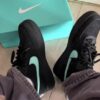 First copy Tiffany Air force on sale