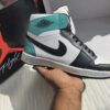 First copy jordan 1 shoes under 1200 - Image 2