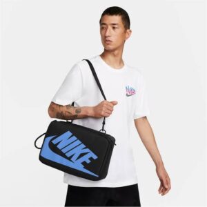 First copy Nike shoe box bag shoe sellers | shoeseller.in