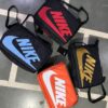 First copy Nike shoe box bag shoe sellers - Image 2