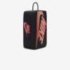 First copy Nike shoe box bag shoe sellers - Image 7