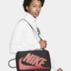 First copy Nike shoe box bag shoe sellers - Image 6