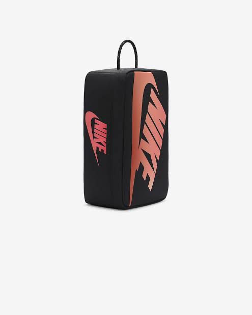 Bags | Copy New Nike Reworked Puffer Bag | Poshmark