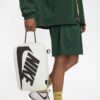 First copy Nike shoe box bag shoe sellers - Image 4