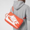 First copy Nike shoe box bag shoe sellers - Image 5