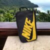 First copy Nike shoe box bag shoe sellers - Image 10