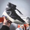 First copy fear of god nike shoes - Image 4