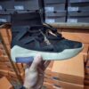 First copy fear of god nike shoes
