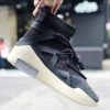 First copy fear of god nike shoes - Image 3