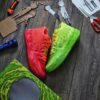 Designer Puma Shoes For Men - Image 2