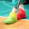 Designer Puma Shoes For Men - Image 3