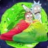 Designer Puma Shoes For Men