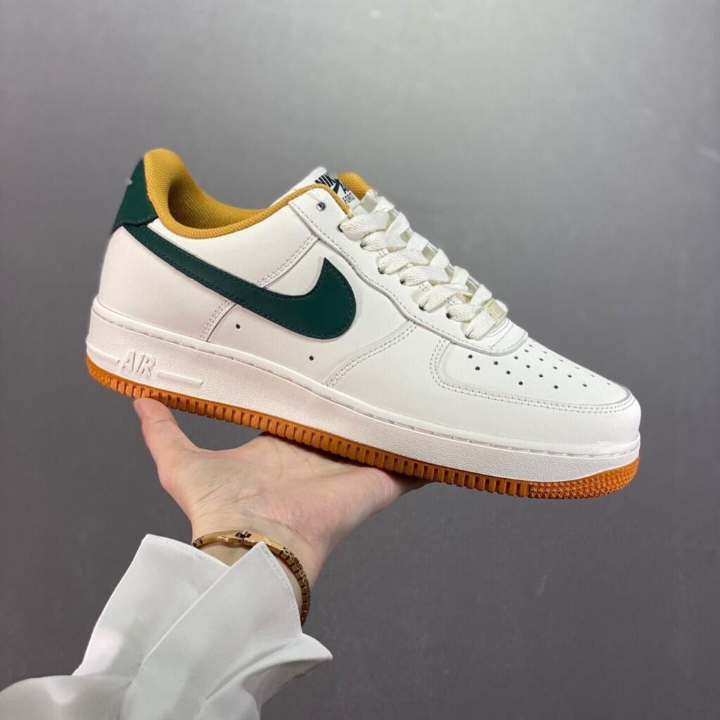 First copy NIKE AIR FORCE 1 LOW HAMAVA - shoeseller.in