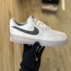 FIRST COPY NIKE AIRFORCE REIGN CHAMP ON SALE - Image 3