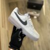 FIRST COPY NIKE AIRFORCE REIGN CHAMP ON SALE