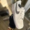 FIRST COPY NIKE AIRFORCE REIGN CHAMP ON SALE - Image 2