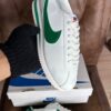 FIRST COPY NIKE CORTEX GREEN ON SALE - Image 4