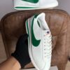 FIRST COPY NIKE CORTEX GREEN ON SALE - Image 3