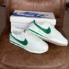 FIRST COPY NIKE CORTEX GREEN ON SALE - Image 2