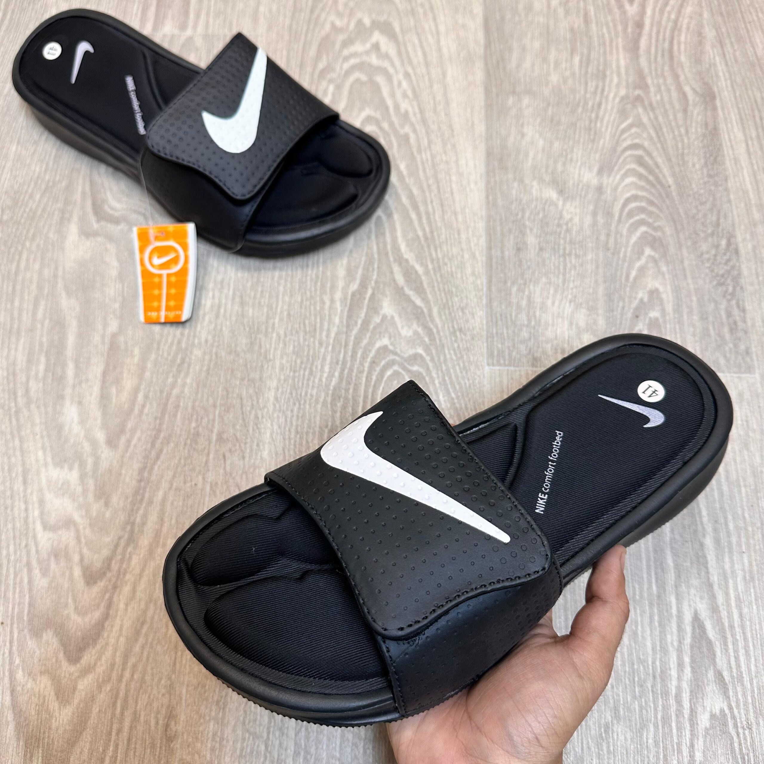 Kids Sandals, Slides & Flip Flops. Nike IN