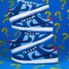 FIRST COPY NIKE SB DUNK WHY SO SAD ON SALE - Image 5