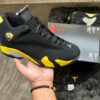 Nike Air Jordan XIV