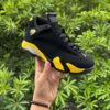 Nike Air Jordan XIV - Image 2