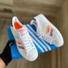 First copy ADIDAS SUPERSTAR MULTI COLOR high quality sneakers - Image 6