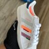 First copy ADIDAS SUPERSTAR MULTI COLOR high quality sneakers - Image 2
