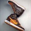 First copy lv off white jordan 1 - Image 7