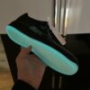 NIKE AIRFORCE 1 SPACE JAM shoes - Image 2