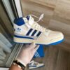 First copy Adidas Forum 84 High quality shoes - Image 6
