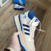 First copy Adidas Forum 84 High quality shoes - Image 2