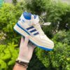 First copy Adidas Forum 84 High quality shoes - Image 4