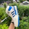 First copy Adidas Forum 84 High quality shoes - Image 5