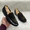 High quality formal shoes on sale - Image 2