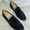 High quality formal shoes on sale