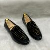 High quality formal shoes on sale - Image 3