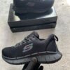 skechers shoes with memory foam - Image 3