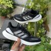 First copy ultraboost adidas shoes 7 colors - Image 7