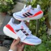 First copy ultraboost adidas shoes 7 colors - Image 6