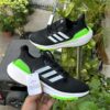 First copy ultraboost adidas shoes 7 colors - Image 5
