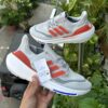 First copy ultraboost adidas shoes 7 colors - Image 4