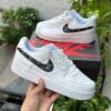 First copy Nike Air force lv