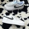 First copy Nike Air force lv - Image 2