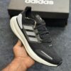 First copy adidas ultraboost 21 on sale - Image 3