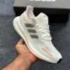 First copy adidas ultraboost 21 on sale