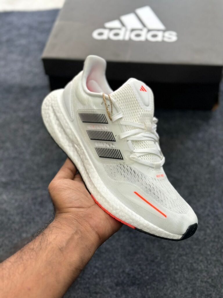 First copy adidas ultraboost 21 on sale