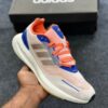 First copy adidas ultraboost 21 on sale - Image 2