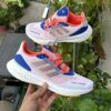 First copy ultraboost adidas shoes 7 colors - Image 2